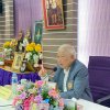 line_album_ 2569_260529_18